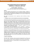 2_Telecommunication_Services_Engineering_Definitions_Architectures.pdf
